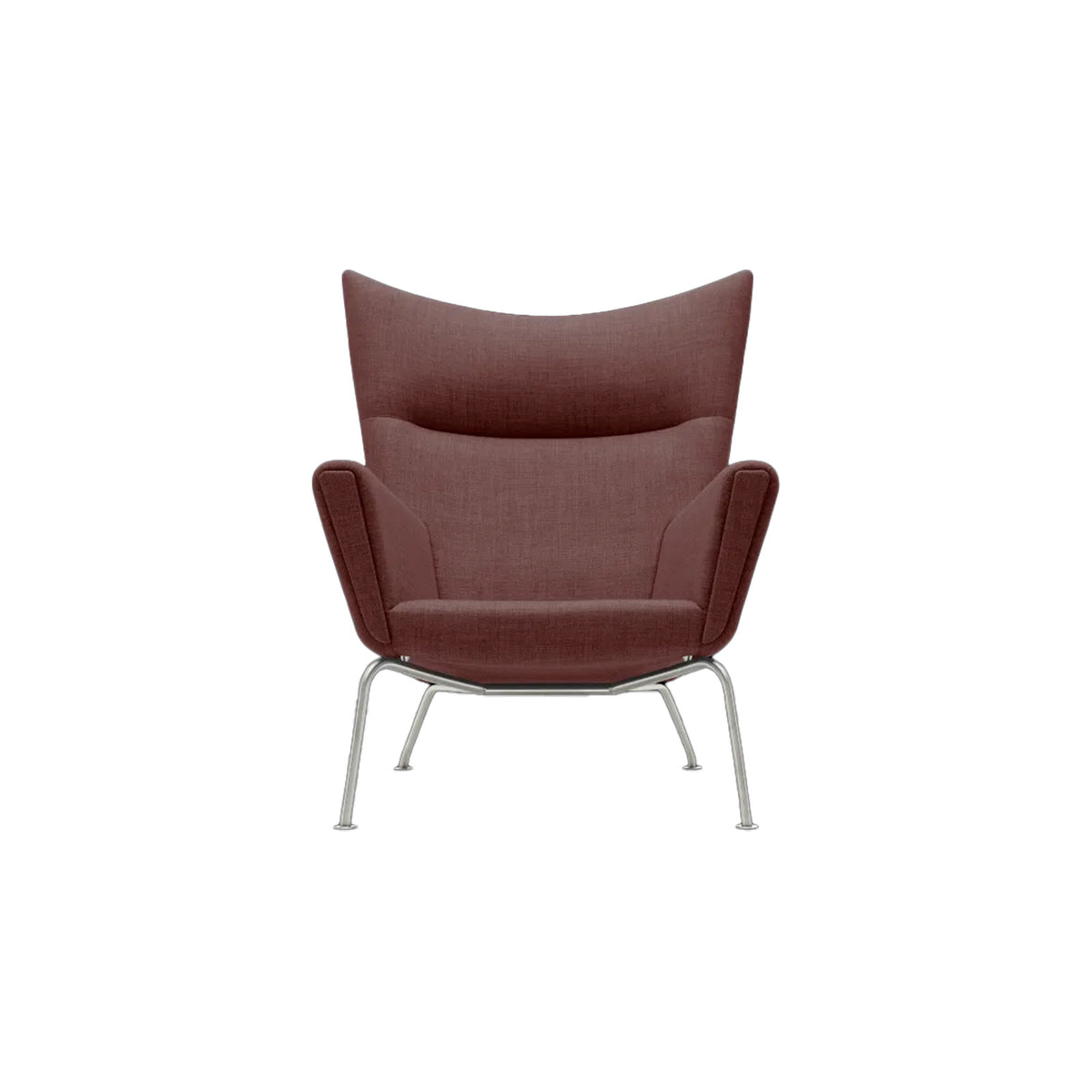 轉數快可享額外折扣優惠 CH445 Wing Chair Authorized Dealer for