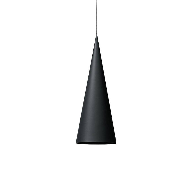 Wastberg - w151 Extra Large pendant s1 - Accessories 