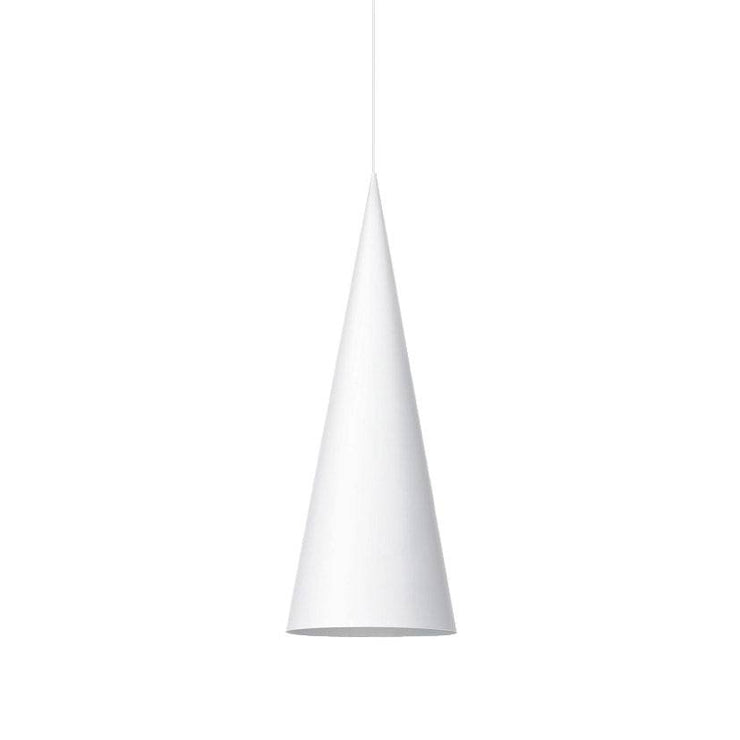 Wastberg - w151 Extra Large pendant s1 - Accessories 