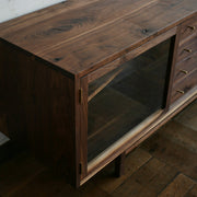 greeniche - Side Board 1800 - Cabinet 
