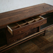 greeniche - Side Board 1800 - Cabinet 