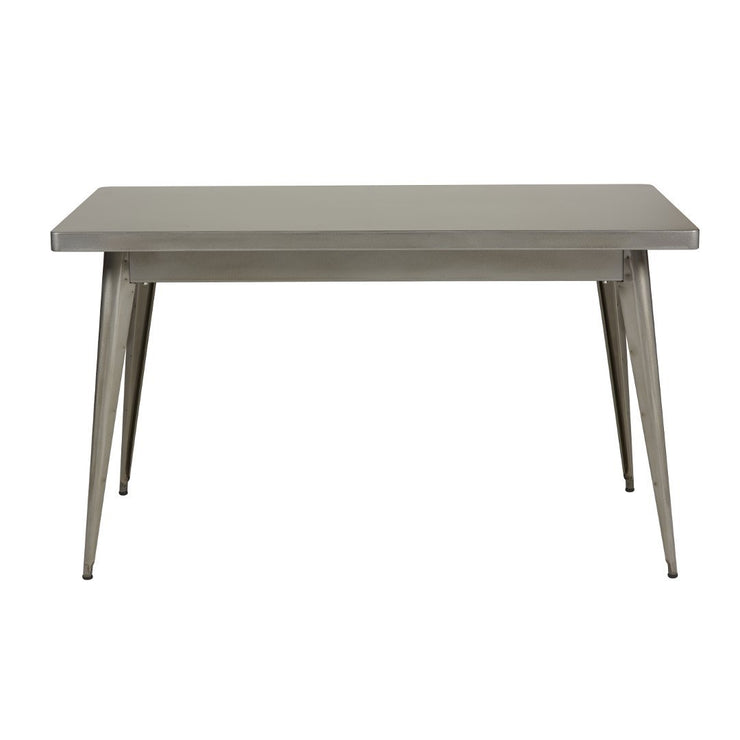 TOLIX - 55 Table - Dining Table 