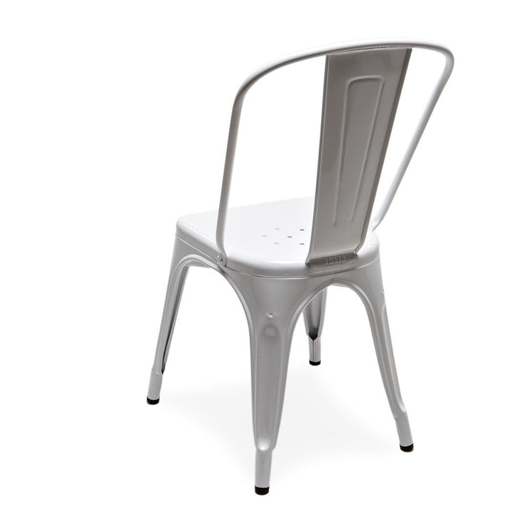 TOLIX - A Chair - Dining Chair 