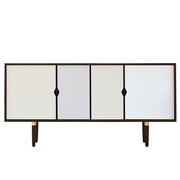 Andersen Furniture - S7 Sideboard - Cabinet 