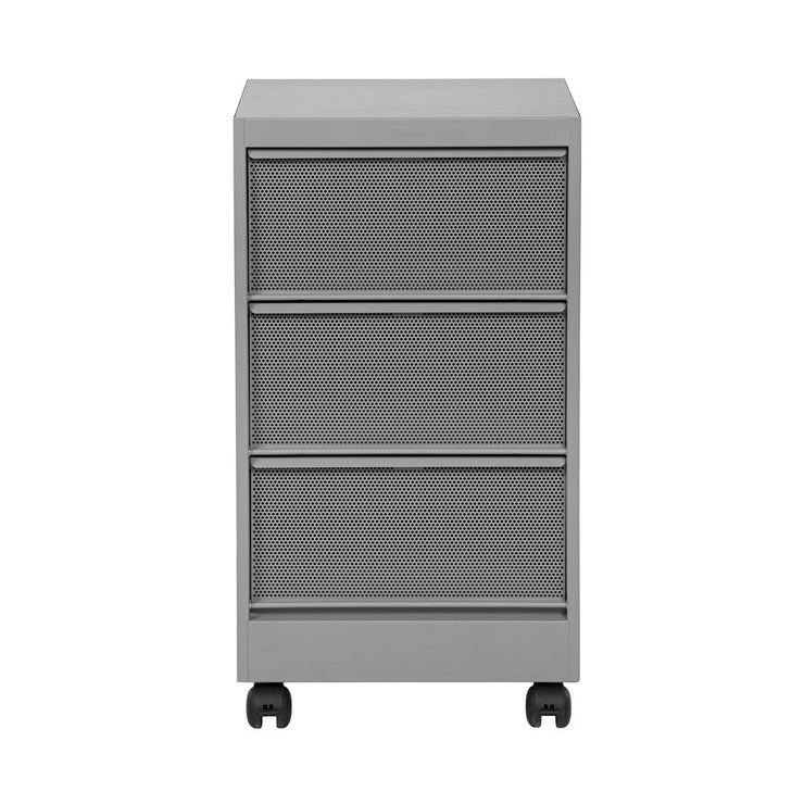 TOLIX - CC3 Cabinet Perforated - Cabinet 