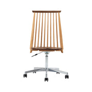 Kashiwa - CIVIL Desk Chair - Dining Chair 