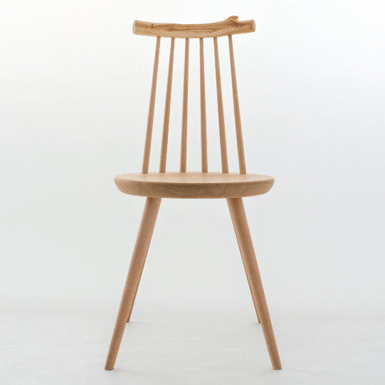 HIDA - kinoe Chair - Dining Chair 