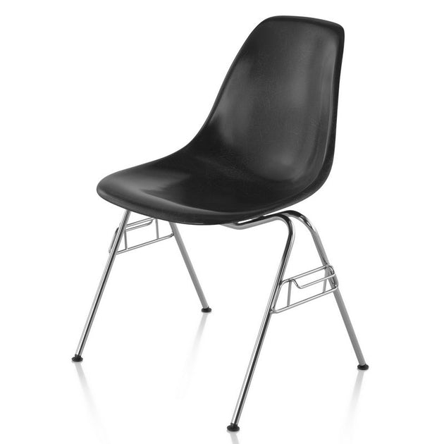 Herman Miller Authorized Dealer in HK OUT OF STOCK