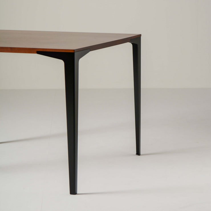 Nissin - Forms JM Dining Table - Dining Table 