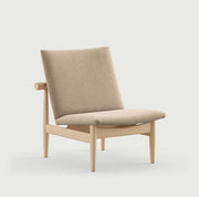 House of Finn Juhl - Japan Chair - Armchair 