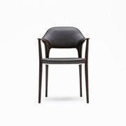 KUNST - KUNST Dining Armchair - Dining Chair 