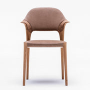 KUNST - KUNST Dining Chair - Dining Chair 