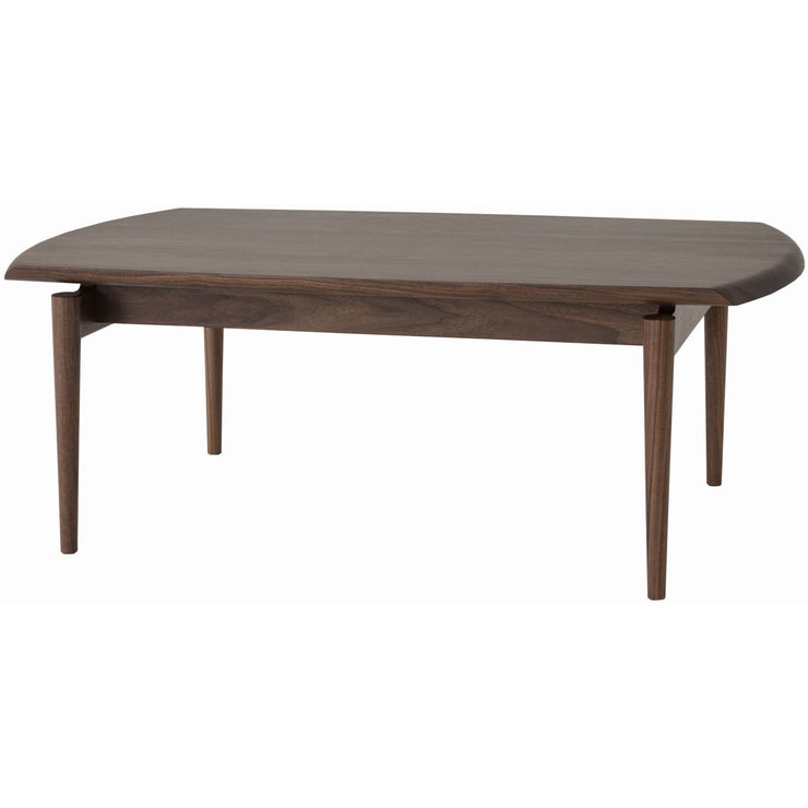 HIDA - SEOTO-EX Living Table - Coffee Table 