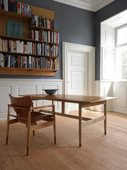 House of Finn Juhl - Kaufmann Table - Desk 
