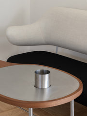 House of Finn Juhl - Ross Coffee Table - Coffee Table 