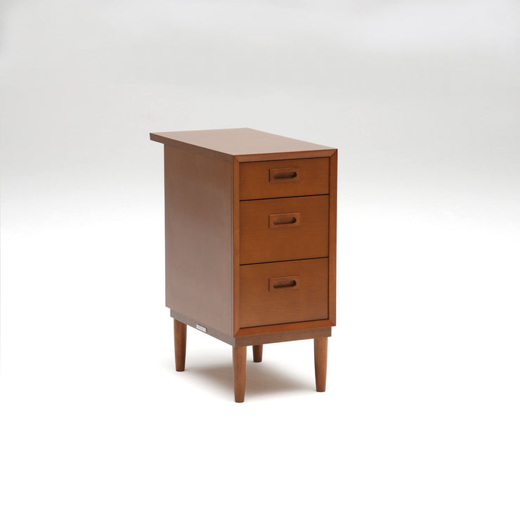 Karimoku60 - chest - Cabinet 