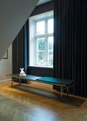 House of Finn Juhl - Table Bench Cushion - Accessories 