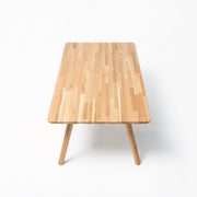 Takumi Kohgei - YT3 Low Table - Coffee Table 