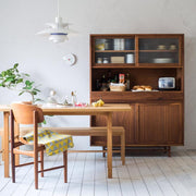 greeniche - Kitchen Board - Cabinet 