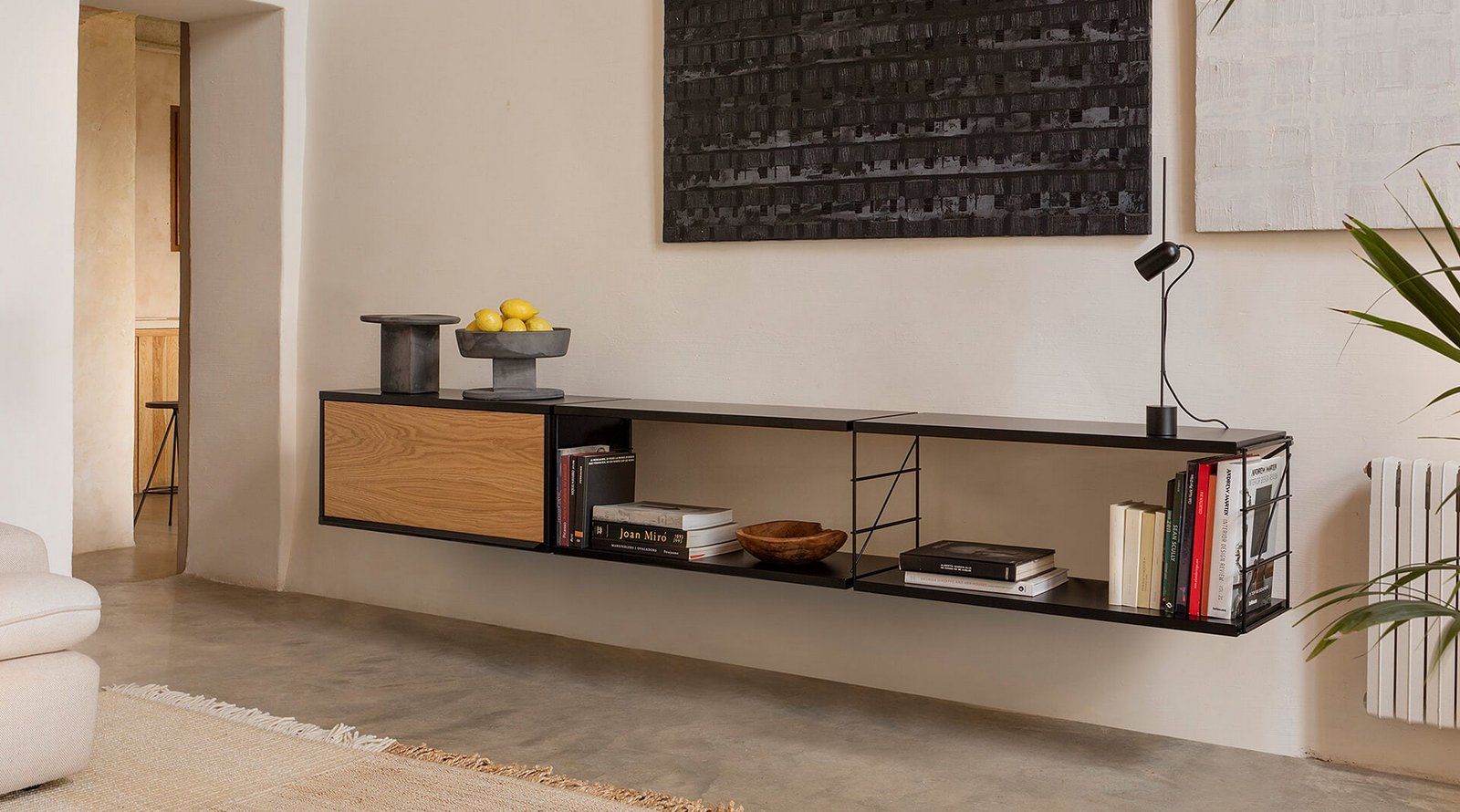 00mobles114_tria_shelving_syst