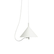 Wastberg - w132 Nendo s - Accessories 