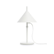 Wastberg - w132 Nendo t - Accessories 