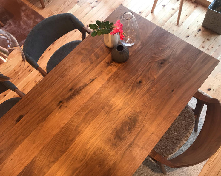 輕鬆家具免息分期 | NAGANO Dining Table DT450 | Authorized Dealer for Nagano ...