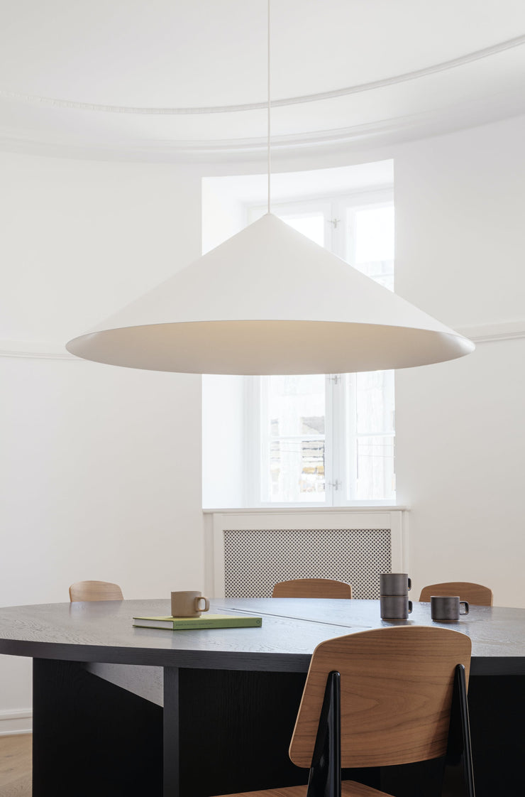 Wastberg - w151 Extra Large pendant s3 - Accessories 