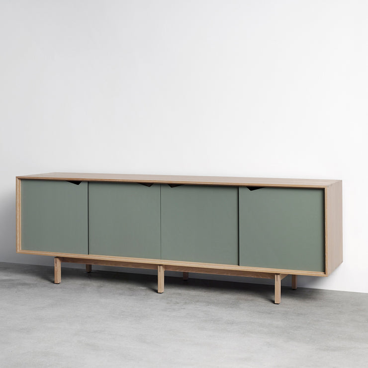 S1 Sideboard