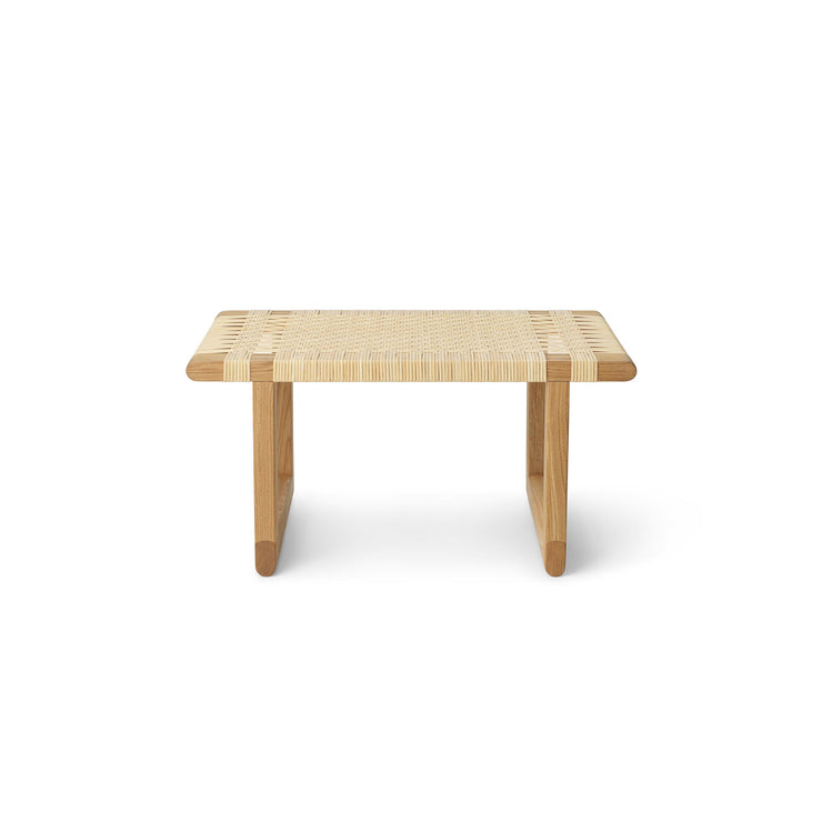 Carl Hansen & Son - BM0488S Table Bench - Coffee Table 