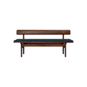 Carl Hansen & Son - BM0699 Asserbo Bench Cushion - Accessories 