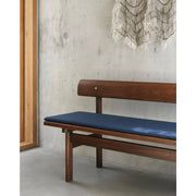 Carl Hansen & Son - BM0699 Asserbo Bench Cushion - Accessories 