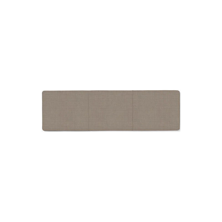 Carl Hansen & Son - BM0700 Asserbo Bench Cushion - Accessories 