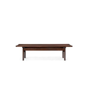 Carl Hansen & Son - BM0700 Asserbo Bench - Bench 