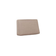 Carl Hansen & Son - BM0865 Daybed Back Cushion - Accessories 