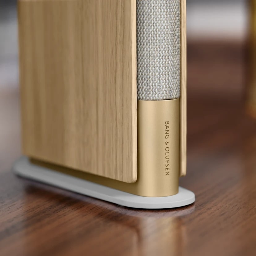 中古良品　Bang&Olufsen EMERGE Beosound Emerge - BANG & OLUFSEN | 完実電気株式会社