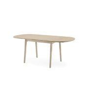 Carl Hansen & Son - CH002 Dining Table - Dining Table 