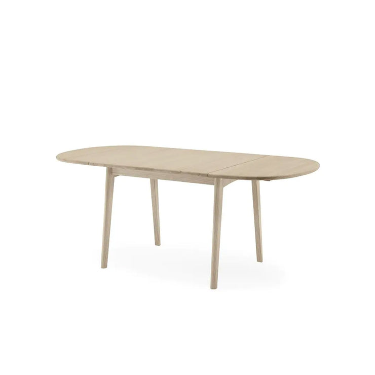 Carl Hansen & Son - CH002 Dining Table - Dining Table 