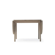 Carl Hansen & Son - CH002 Dining Table - Dining Table 