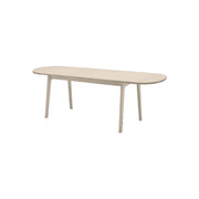 Carl Hansen & Son - CH006 Dining Table - Dining Table 