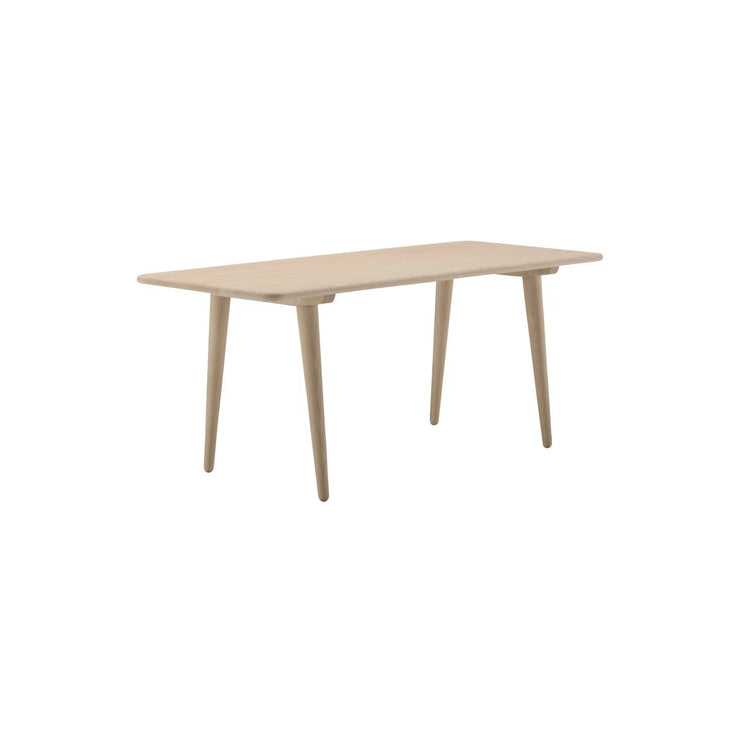 Carl Hansen & Son - CH011 Coffee Table - Coffee Table 