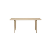 Carl Hansen & Son - CH011 Coffee Table - Coffee Table 