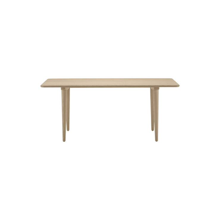 Carl Hansen & Son - CH011 Coffee Table - Coffee Table 