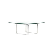 Carl Hansen & Son - CH106 Coffee Table - Coffee Table 