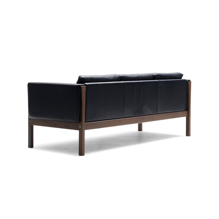 Carl Hansen & Son - CH163 Sofa - Sofa 