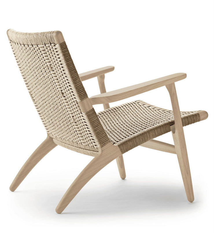 READY TO GO | CH25 Chair
