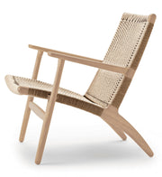 READY TO GO | CH25 Chair
