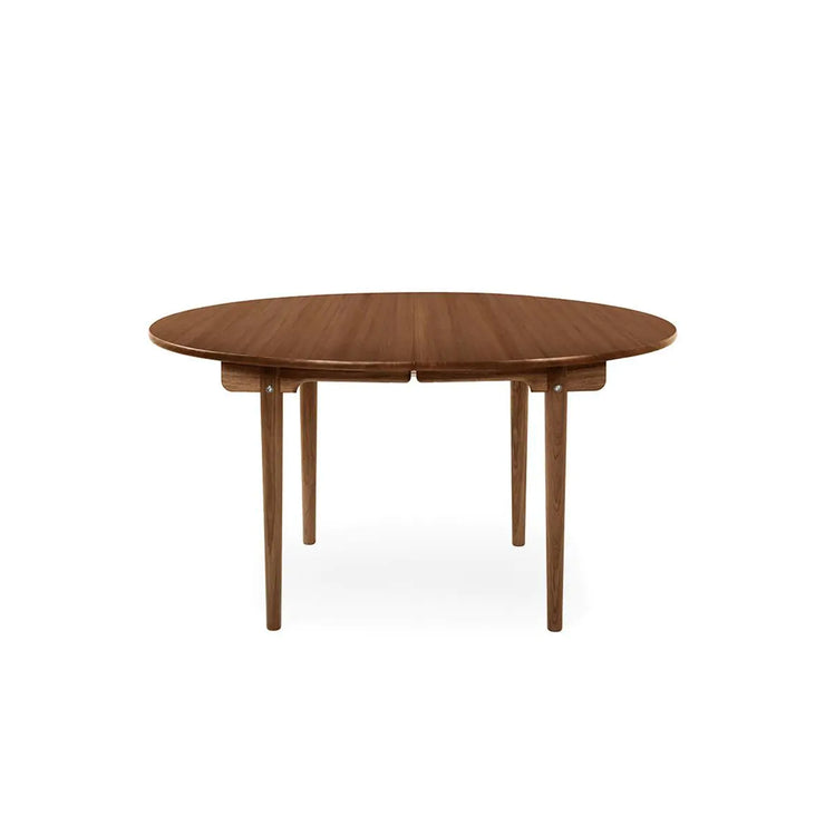 Carl Hansen & Son - CH337 Dining Table - Dining Table 