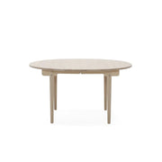 Carl Hansen & Son - CH337 Dining Table - Dining Table 