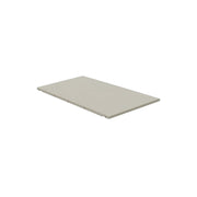 Carl Hansen & Son - CH337I Dining Table Insert Leaf - Accessories 